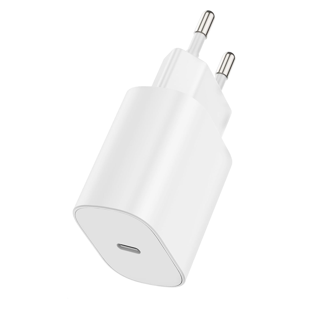 Adapter Apple 20W - Copy A